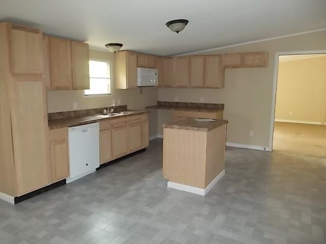 26507 Cardinal CircMabelvale, AR, 72103Saline County