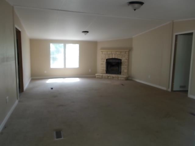 26507 Cardinal CircMabelvale, AR, 72103Saline County