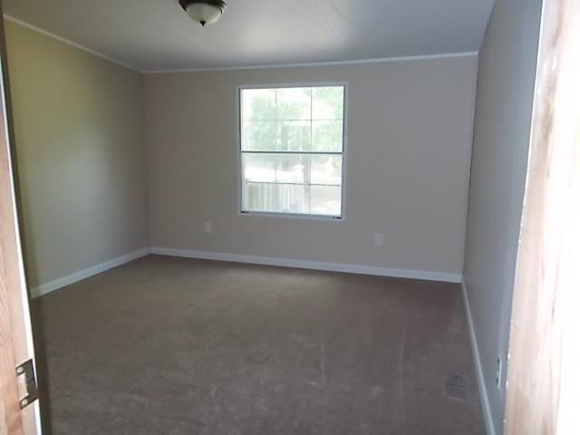 26507 Cardinal CircMabelvale, AR, 72103Saline County
