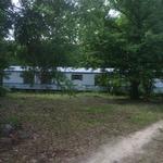 9720 MELON LN ,AR, Mabelvale, 72103