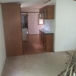 9720 MELON LN ,AR, Mabelvale, 72103