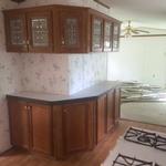 9720 MELON LN ,AR, Mabelvale, 72103