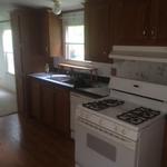 9720 MELON LN ,AR, Mabelvale, 72103