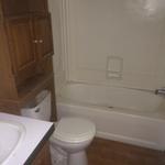 9720 MELON LN ,AR, Mabelvale, 72103