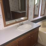 9720 MELON LN ,AR, Mabelvale, 72103