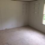 9720 MELON LN ,AR, Mabelvale, 72103