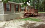 20007 N SARDIS RD ,AR, Mabelvale, 72103