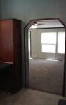 20007 N SARDIS RD ,AR, Mabelvale, 72103