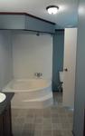 20007 N SARDIS RD ,AR, Mabelvale, 72103