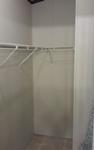 20007 N SARDIS RD ,AR, Mabelvale, 72103