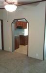20007 N SARDIS RD ,AR, Mabelvale, 72103