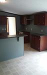 20007 N SARDIS RD ,AR, Mabelvale, 72103