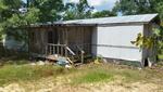 19312 HILLRIDGE RD ,AR, Mabelvale, 72103