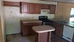 19312 HILLRIDGE RD ,AR, Mabelvale, 72103
