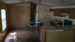 19312 HILLRIDGE RD ,AR, Mabelvale, 72103