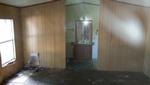 19312 HILLRIDGE RD ,AR, Mabelvale, 72103