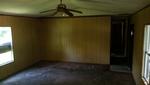 19312 HILLRIDGE RD ,AR, Mabelvale, 72103
