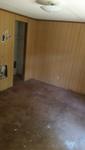 19312 HILLRIDGE RD ,AR, Mabelvale, 72103
