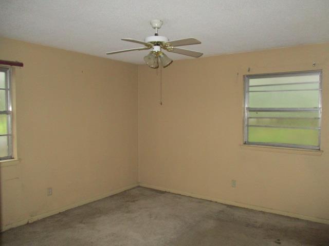 10923 Shannon Hills DrMabelvale, AR, 72103Saline County