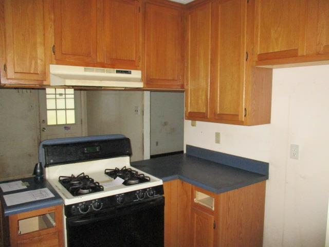 10923 Shannon Hills DrMabelvale, AR, 72103Saline County
