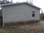19306 CHICOT RD