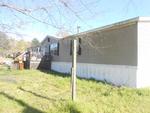 10615 LUCINDA LN