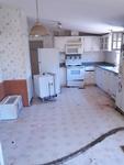 10615 LUCINDA LN