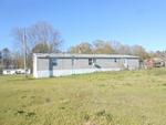 10615 LUCINDA LN