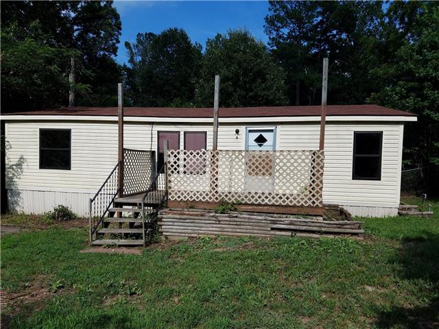 22900 Gravel Ridge RdMabelvale, AR, 72103Saline County