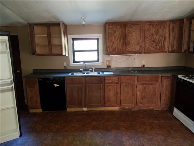 22900 Gravel Ridge RdMabelvale, AR, 72103Saline County