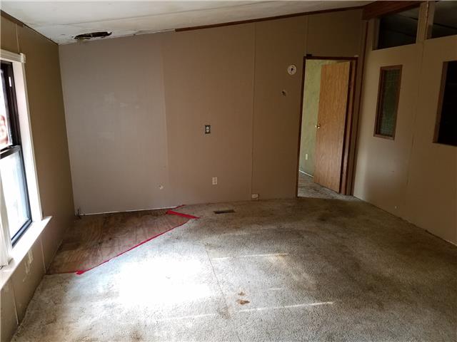 22900 Gravel Ridge RdMabelvale, AR, 72103Saline County