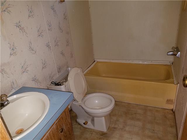 22900 Gravel Ridge RdMabelvale, AR, 72103Saline County