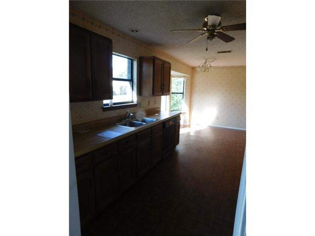 8520 Shiloh DrMabelvale, AR, 72103Pulaski County
