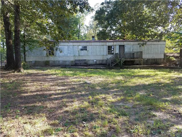 11407 W Killdeer RdMabelvale, AR, 72103Saline County