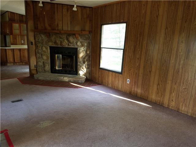 11407 W Killdeer RdMabelvale, AR, 72103Saline County
