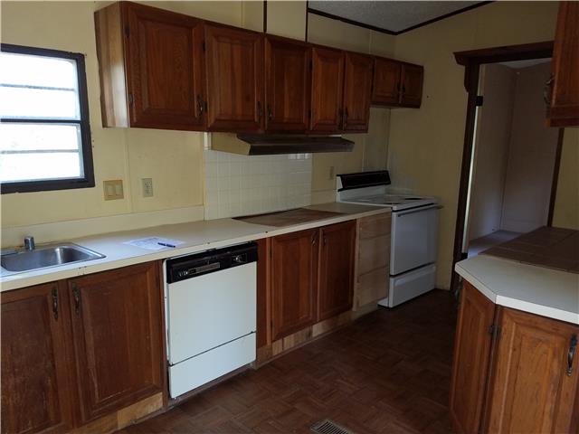 11407 W Killdeer RdMabelvale, AR, 72103Saline County
