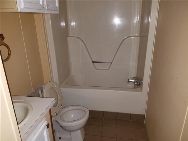 11407 W Killdeer RdMabelvale, AR, 72103Saline County