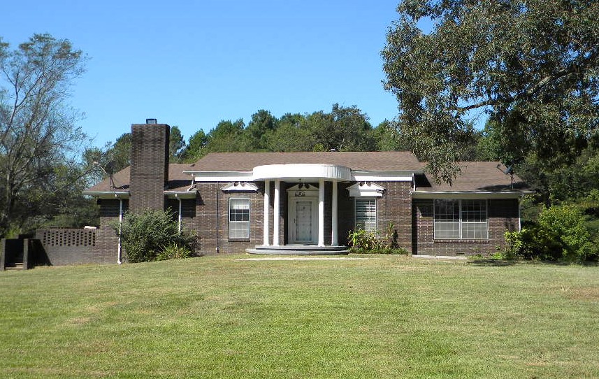163 Marjorie Ln, Malvern, AR 72104