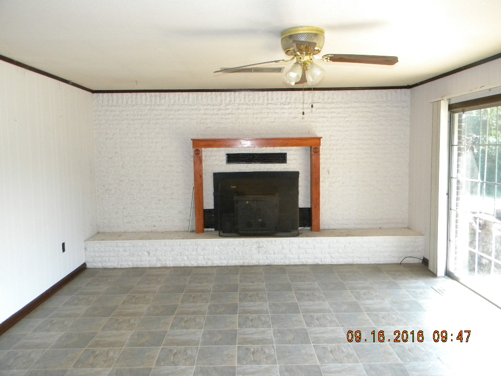 163 Marjorie Ln, Malvern, AR 72104