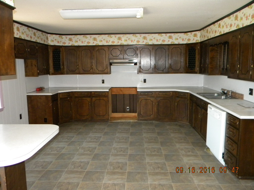 163 Marjorie Ln, Malvern, AR 72104