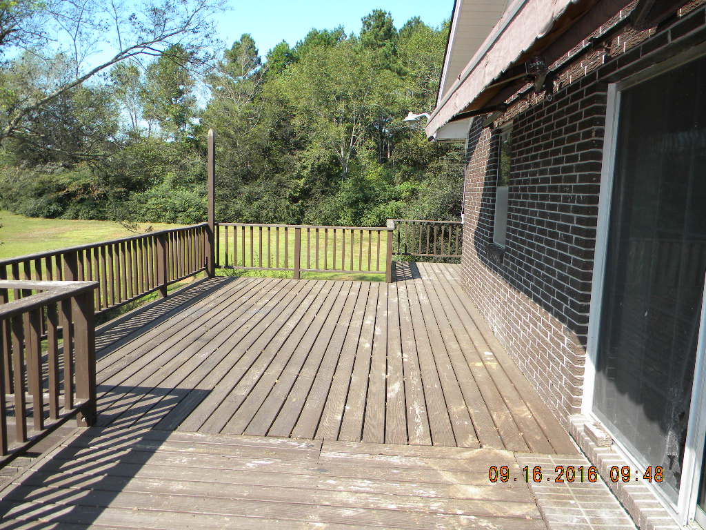 163 Marjorie Ln, Malvern, AR 72104