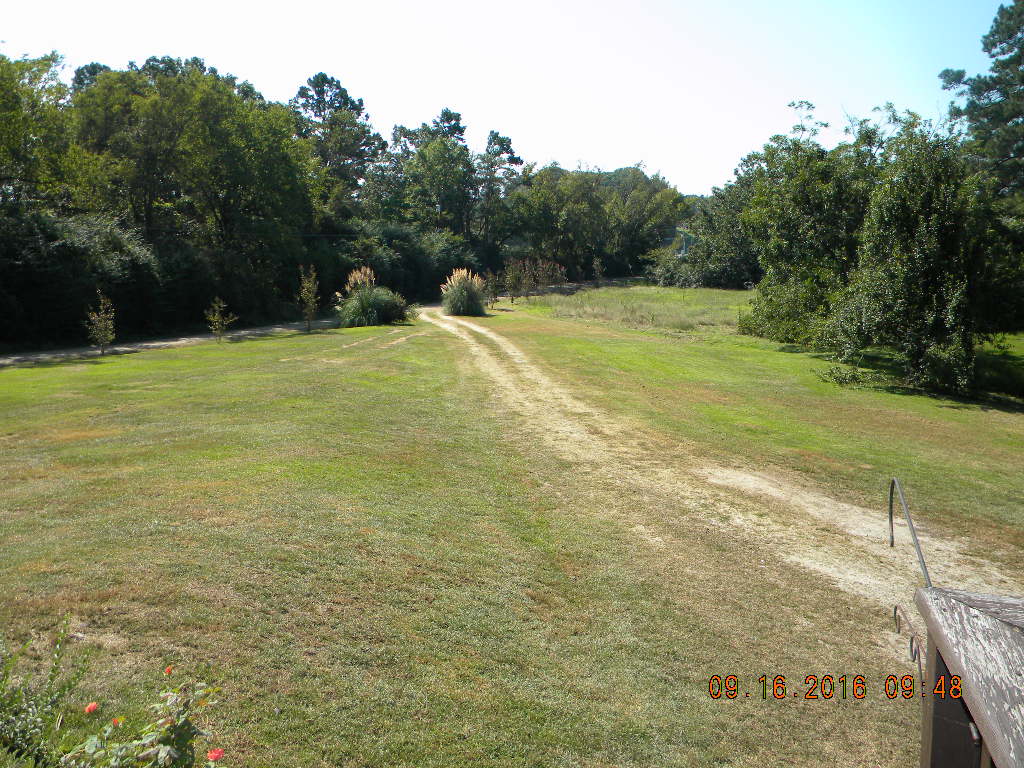 163 Marjorie Ln, Malvern, AR 72104
