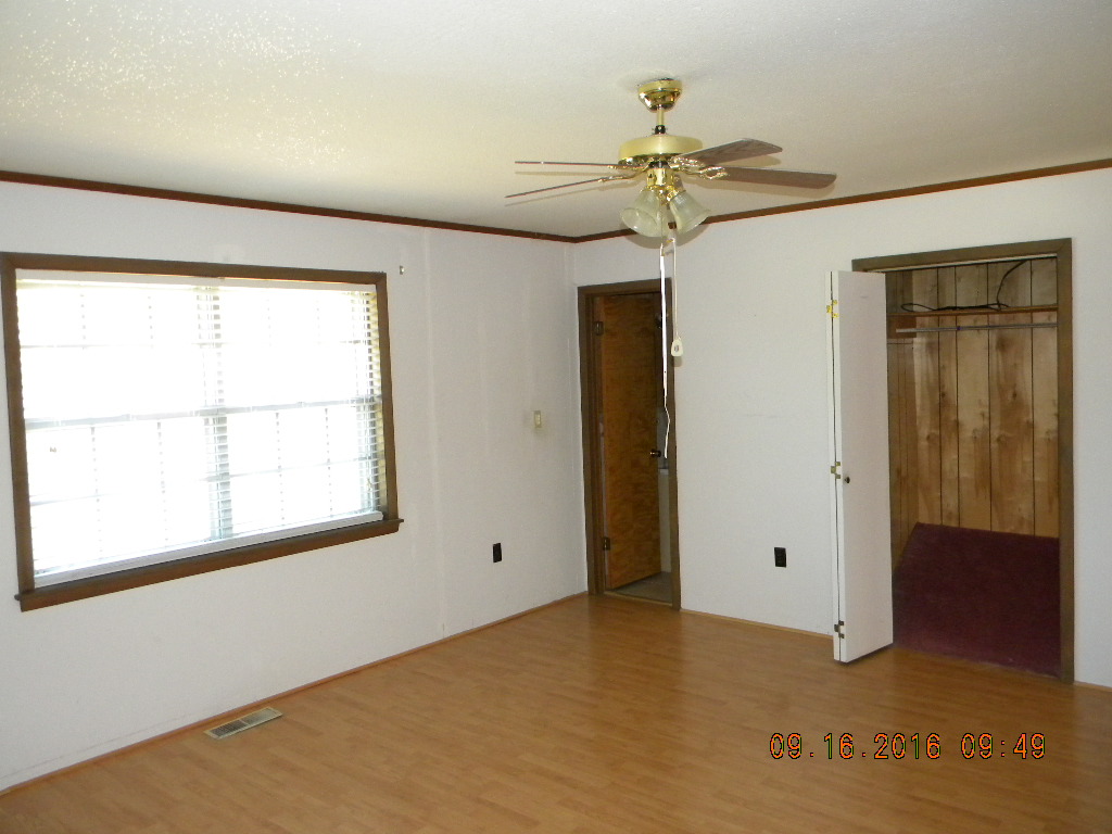 163 Marjorie Ln, Malvern, AR 72104