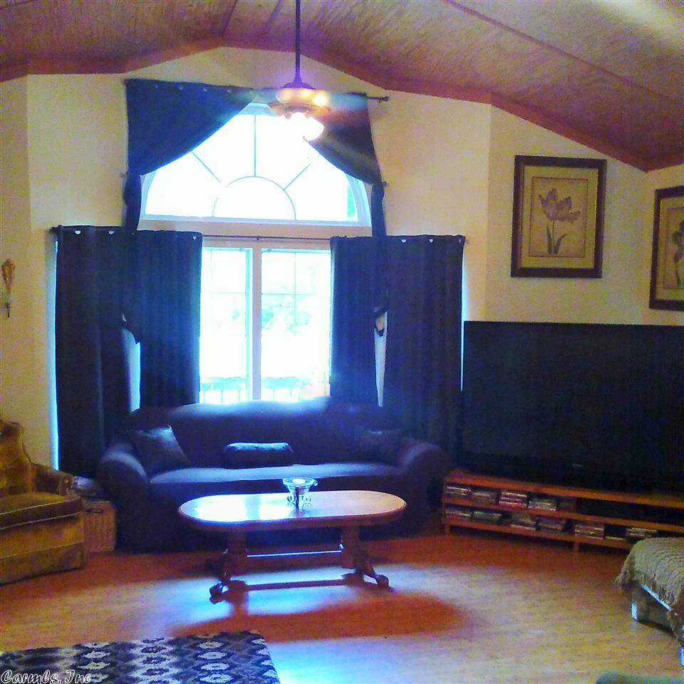 178 Draper Loop, Malvern, AR 72104