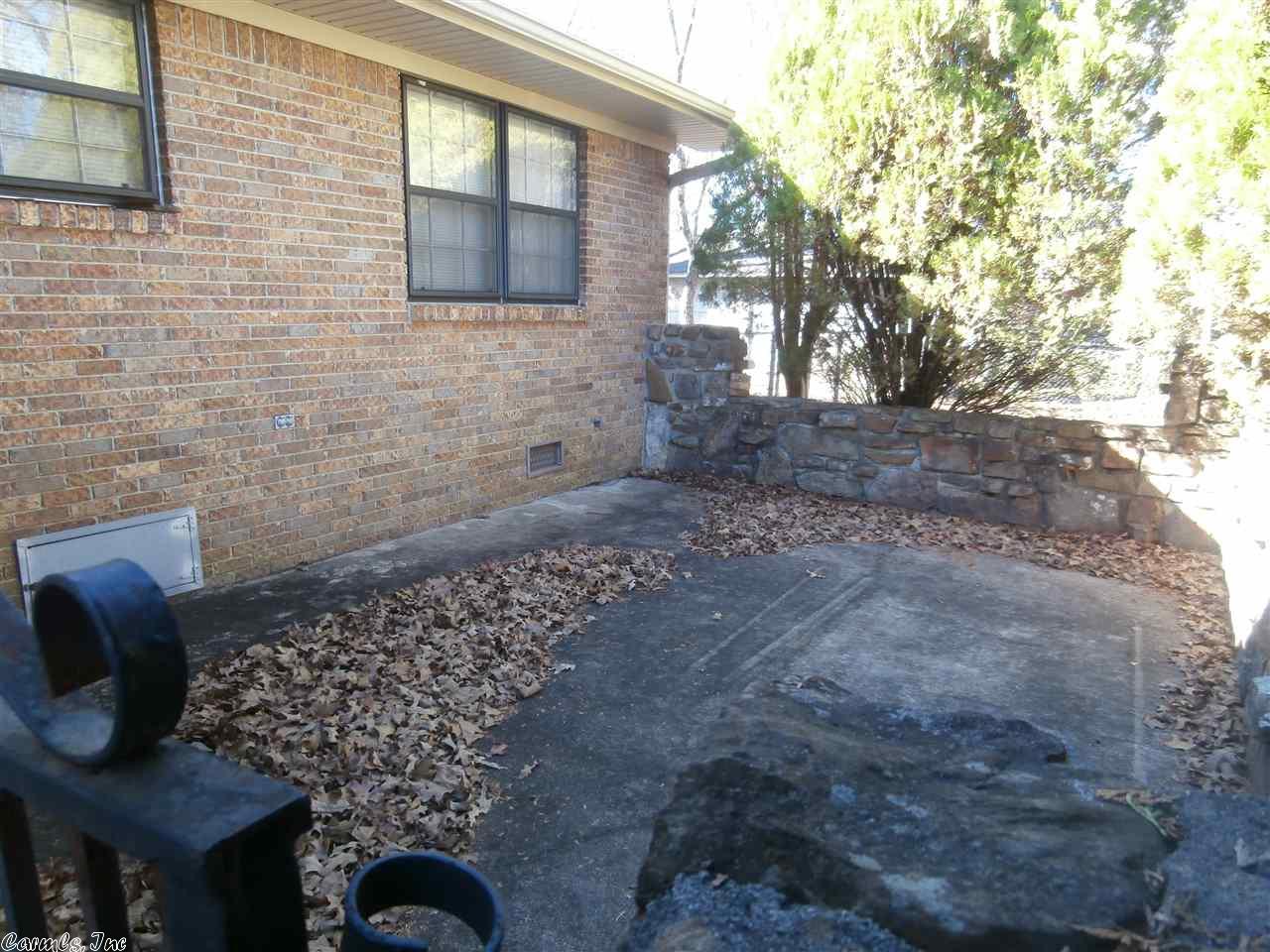 2731 Southgate Drive, Malvern, AR 72104