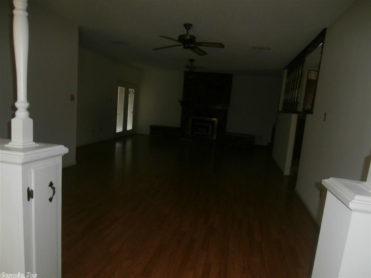 2731 Southgate Drive, Malvern, AR 72104