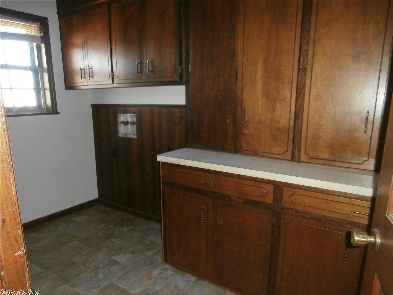 2731 Southgate Drive, Malvern, AR 72104