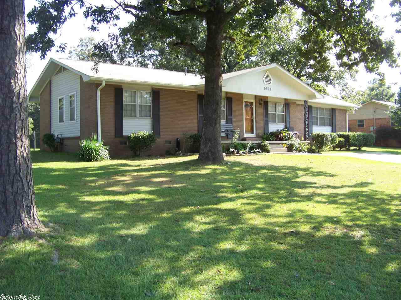 6822 Highway 270, Malvern, AR 72104