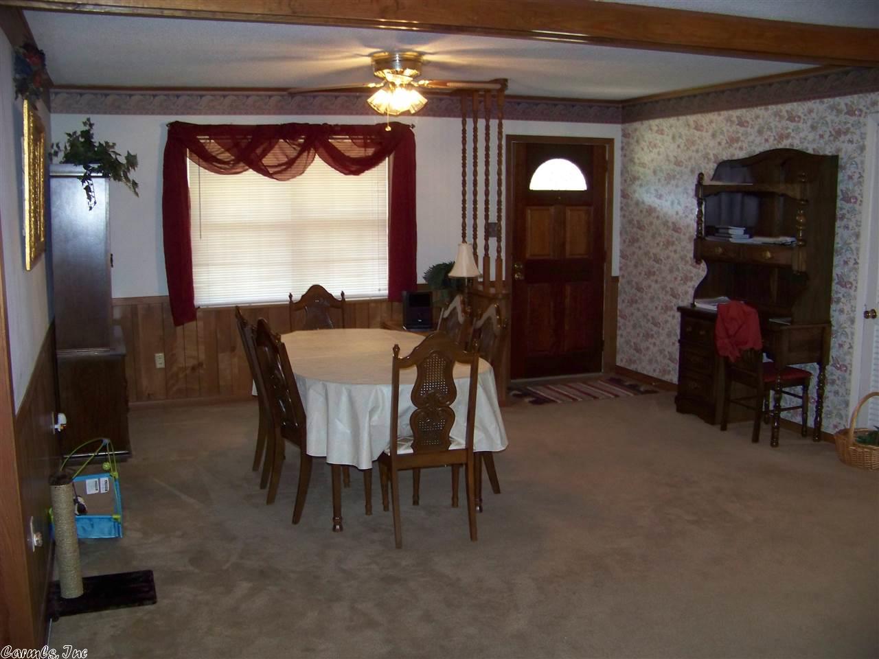 6822 Highway 270, Malvern, AR 72104