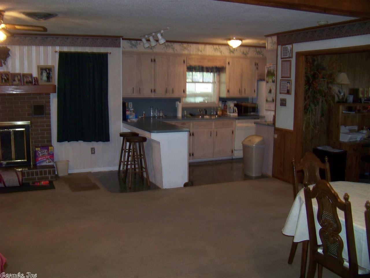 6822 Highway 270, Malvern, AR 72104